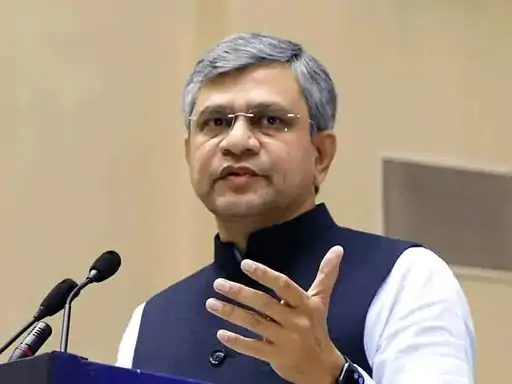 Historic Milestone: Semiconductor Production to Begin in Gujarat Within 4 Months