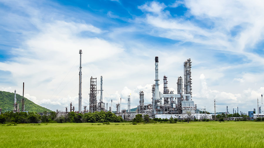 Gujarat’s New Development Blueprint: Dholera Named a "Priority Growth Hub" for 2026