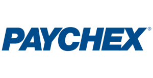 Payroll Software
