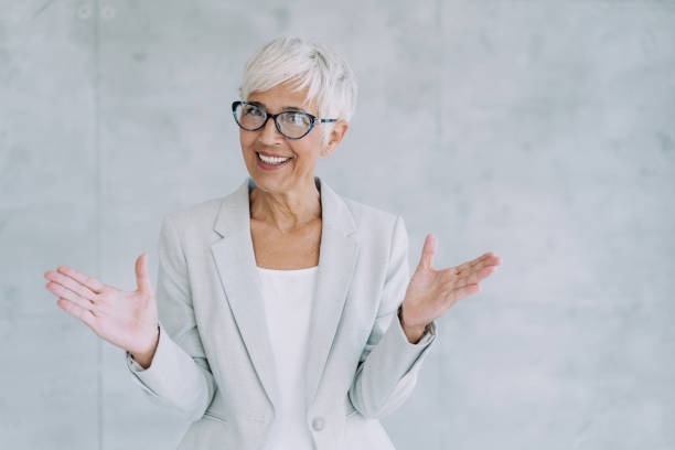 Arjun Nair, Property Investor, Chennai