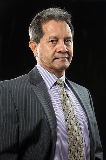 Pooja Shah, Home Buyer, Indore