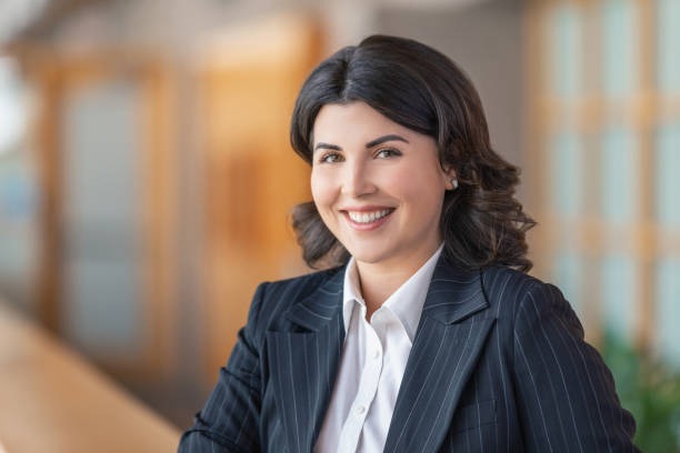 Senior Tax Manager,  Accounting Firm, San Francisco, CA