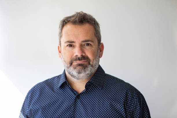 Partner, Accounting Firm, Miami, FL