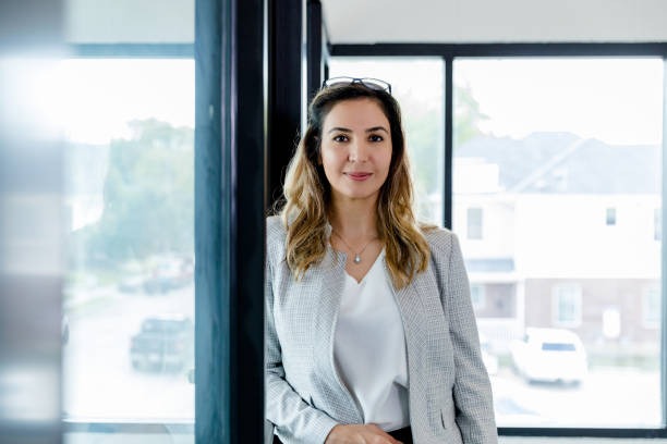 Director, Accounting Firm, New York, NY