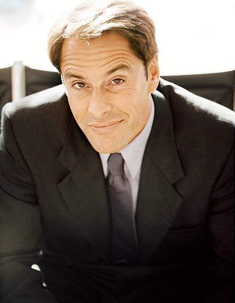 Priya Sharma, Investor, Mumbai