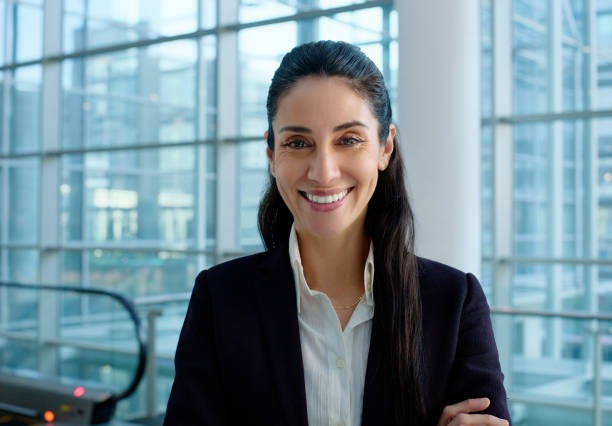 Amit Kumar, Real Estate Investor, Delhi