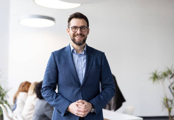 Sneha Mehta, Home Buyer, Surat