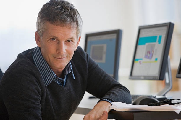 Vikram Singh, Businessman, Vadodara