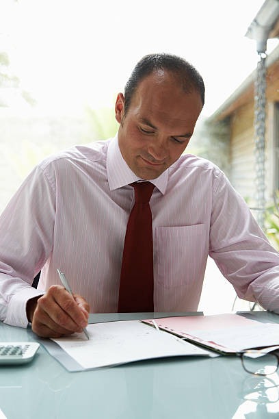 Anjali Desai, Property Investor, Pune