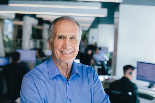 Meera Joshi, Home Buyer, Rajkot