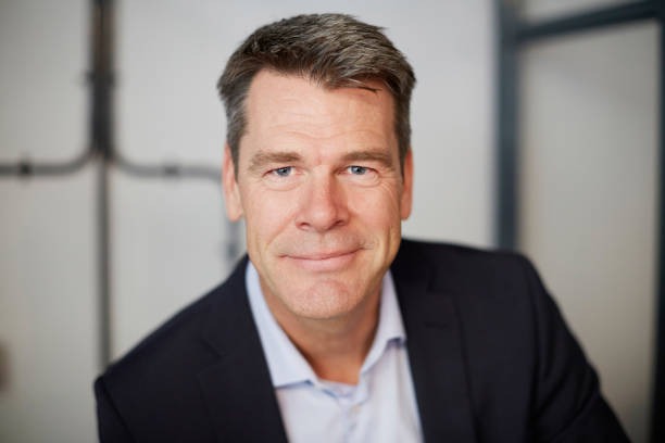 Karan Malhotra, Investor, Jaipur